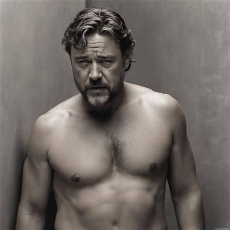 russel crowe naked|A Brief History of Male Full Frontal at the Movies